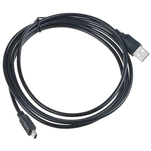 Blue Icicle XLR to USB Microphone Converter & Preamp