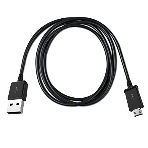 Blue Nessie USB Microphone – Adaptive Studio Sound for Podcasting & Streaming