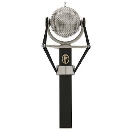 Blue Dragonfly Large-Diaphragm Condenser
